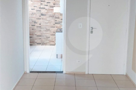 Apartamento à venda com 2 quartos, sendo 1 suíte, em Jardim Vera Cruz, Sorocaba, SP