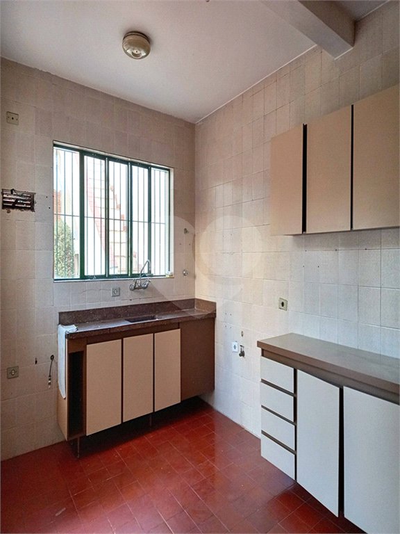 Casa à venda com 5 quartos, sendo 1 suíte,  em Jardim São Paulo(zona Norte), São Paulo, SP