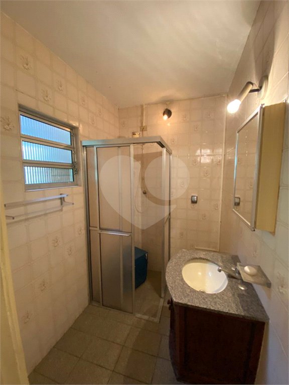Sobrado à venda com 4 quartos, sendo 1 suíte, em Campo Grande, São Paulo, SP