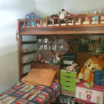 Sobrado à venda ou para alugar com 3 quartos, sendo 1 suíte, em Santana, São Paulo, SP