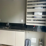 Apartamento à venda com 1 quarto em Vila Andrade, São Paulo, SP