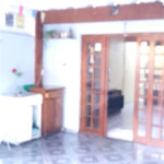 Sobrado à venda com 5 quartos em Casa Verde, São Paulo, SP