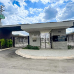 Casa para alugar com 3 suítes no condomínio Juca 700, Atibaia - SP