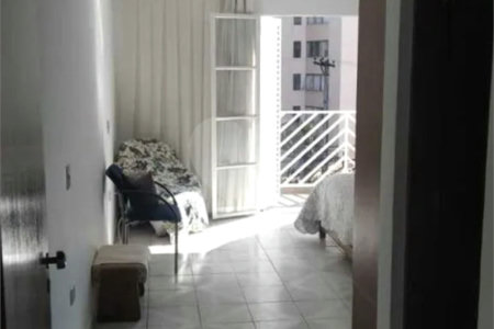 Sobrado à venda ou para alugar com 3 quartos, sendo 1 suíte,  em Jaguaré, São Paulo, SP
