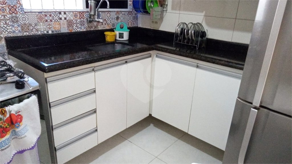 Casa à venda com 2 quartos, sendo 1 suíte, em Guaratiba, Rio de Janeiro, RJ