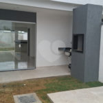 Duplex à venda com 2 suítes em Pedra de Guaratiba, Rio de Janeiro, RJ