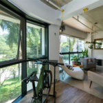 Apartamento à venda com 3 quartos, sendo 1 suíte, em Jardim Morumbi, São Paulo, SP