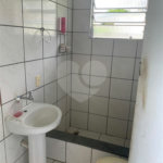 Chácara à venda com 4 quartos, sendo 1 suíte, em Jundiaquara, Araçoiaba da Serra, SP