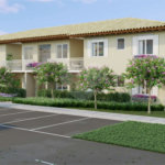 Apartamento à venda com 3 quartos, sendo 1 suíte,  em Recanto da Prata, Jundiaí, SP