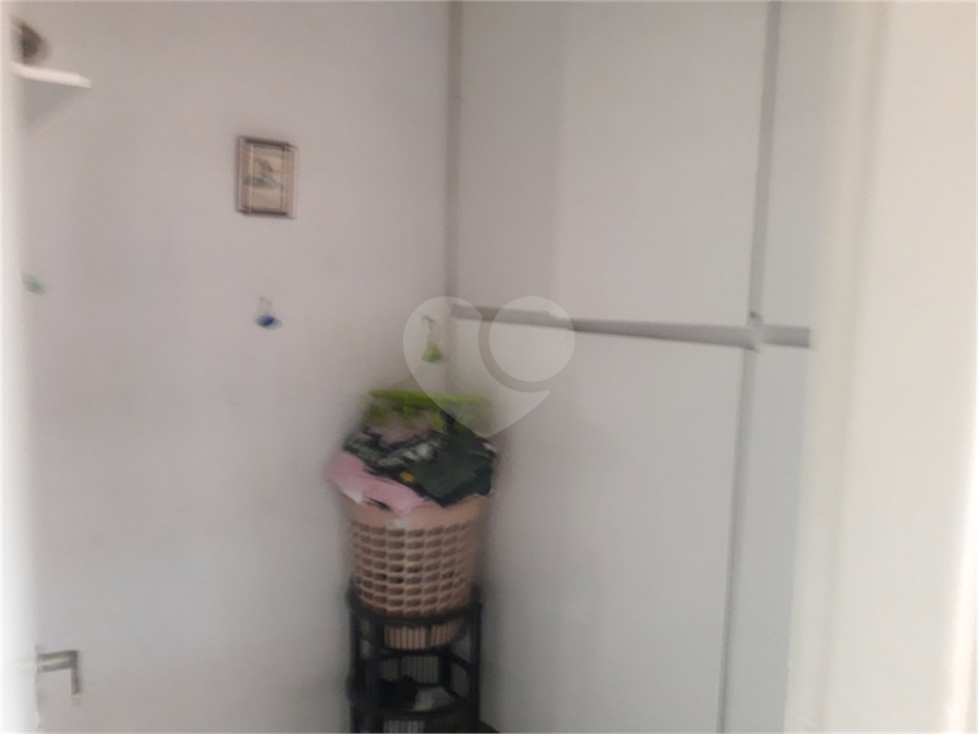 Apartamento à venda com 2 quartos em Água Fria, São Paulo, SP