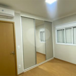 Apartamento para alugar com 2 suítes em Piracicaba.