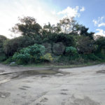 Área de Terra à venda em Parque Novo Horizonte, Itaquaquecetuba, SP