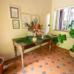 Chácara à venda com 4 quartos, sendo 2 suítes, em Vila Santa Rita, São Roque, SP