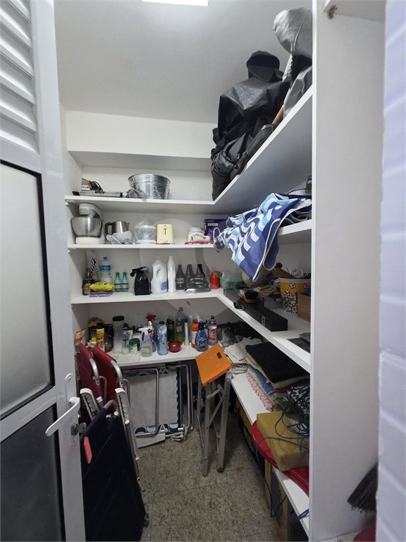 Casa em condomínio à venda com 4 suítes em Geribá, Armação dos Búzios, RJ
