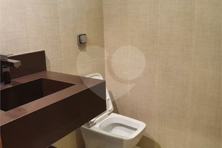 Casa à venda com 3 suítes no condomínio Porto Atibaia, Atibaia - SP