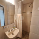 Apartamento à venda com 2 quartos, sendo 1 suíte,  em Tijuca, Rio de Janeiro, RJ