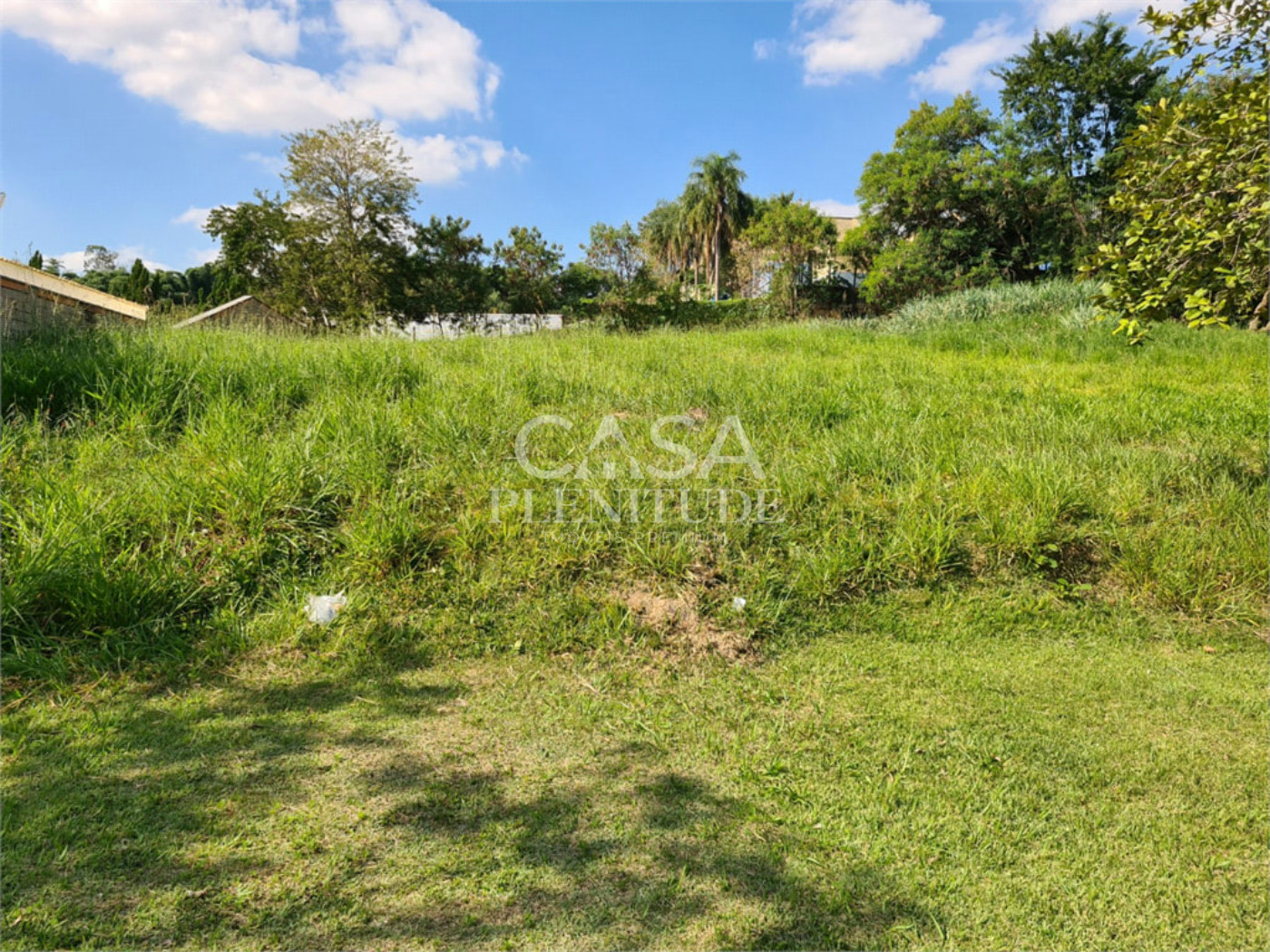Terreno em condomínio à venda em Jardim Novo Mundo, Sorocaba, SP