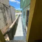 Casa à venda com 6 quartos, sendo 2 suítes,  em Luiz Fagundes, Mairiporã, SP