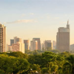 Apartamento à venda com 1 suíte em Sumarezinho, São Paulo, SP