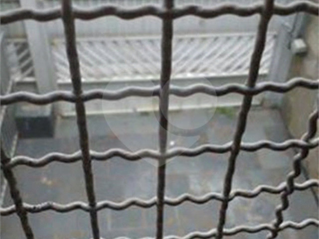 Sobrado à venda com 4 quartos em Mandaqui, São Paulo, SP