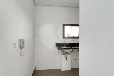 Apartamento à venda com 2 quartos, sendo 1 suíte,  em Vila Mariana, São Paulo, SP