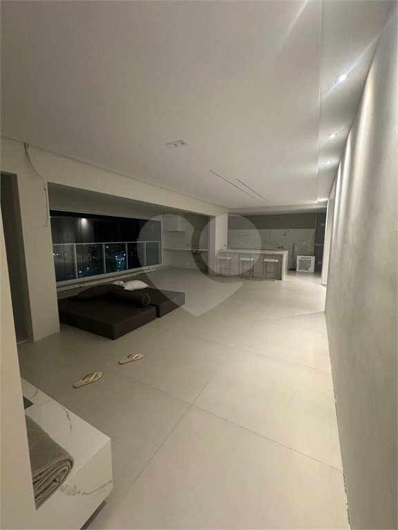 Apartamento à venda com 2 suítes em Vila Mogilar, Mogi das Cruzes, SP
