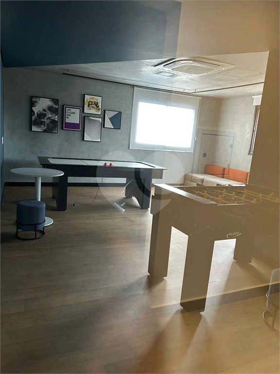 Apartamento para alugar com 2 quartos em Ipiranga, São Paulo, SP