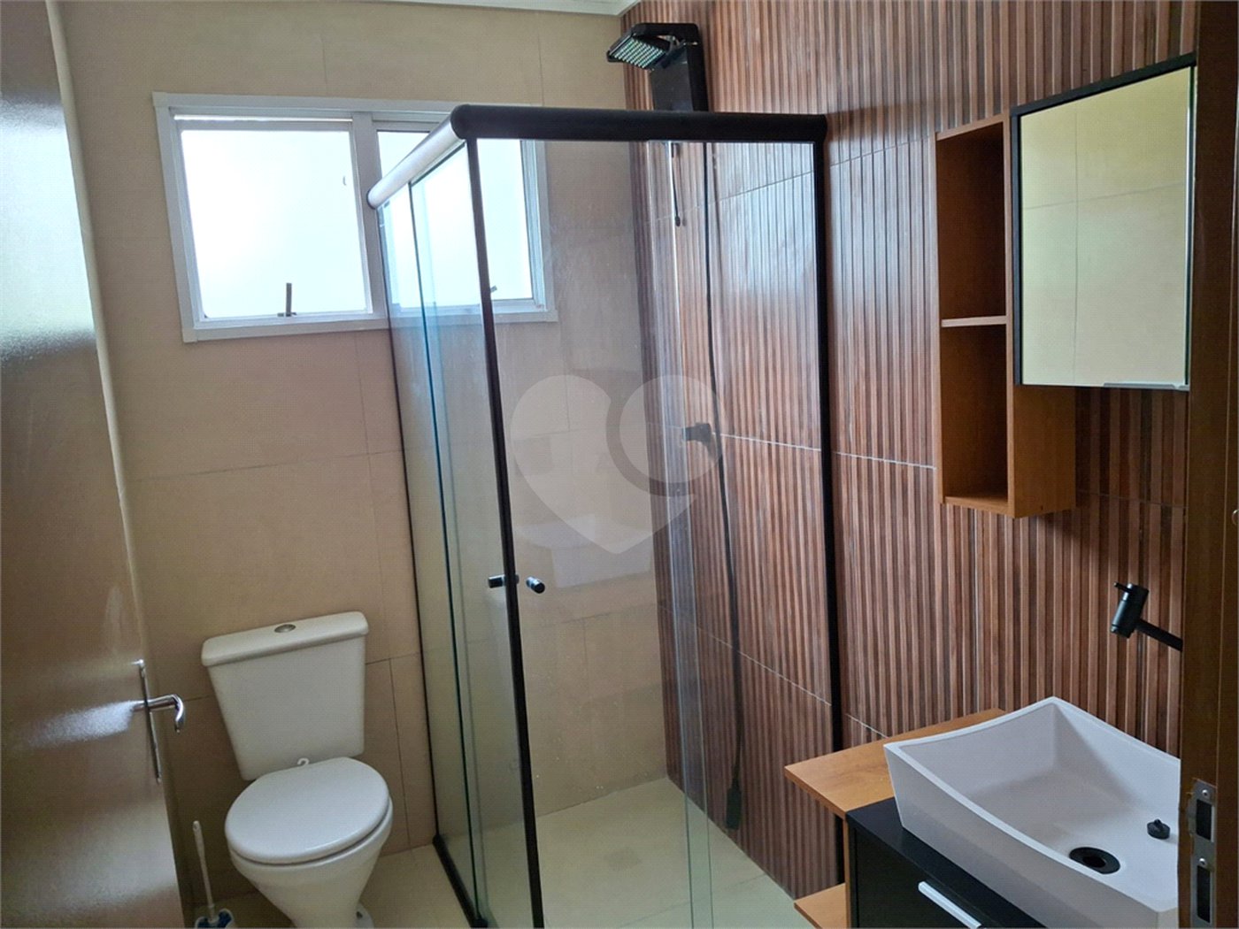 Apartamento à venda com 2 quartos em Vila Odim Antão, Sorocaba, SP
