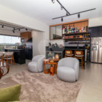 Apartamento à venda com 3 suítes em Jardim Prudência, São Paulo, SP