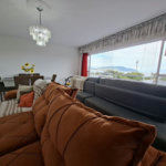 Apartamento com 3 dormitórios, 163 m² - venda por R$ 3.180.000,00 ou aluguel por R$ 10.069,22/mês - Gonzaga - Santos/SP