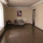 Apartamento à venda com 3 quartos em Vila Clementino, São Paulo, SP