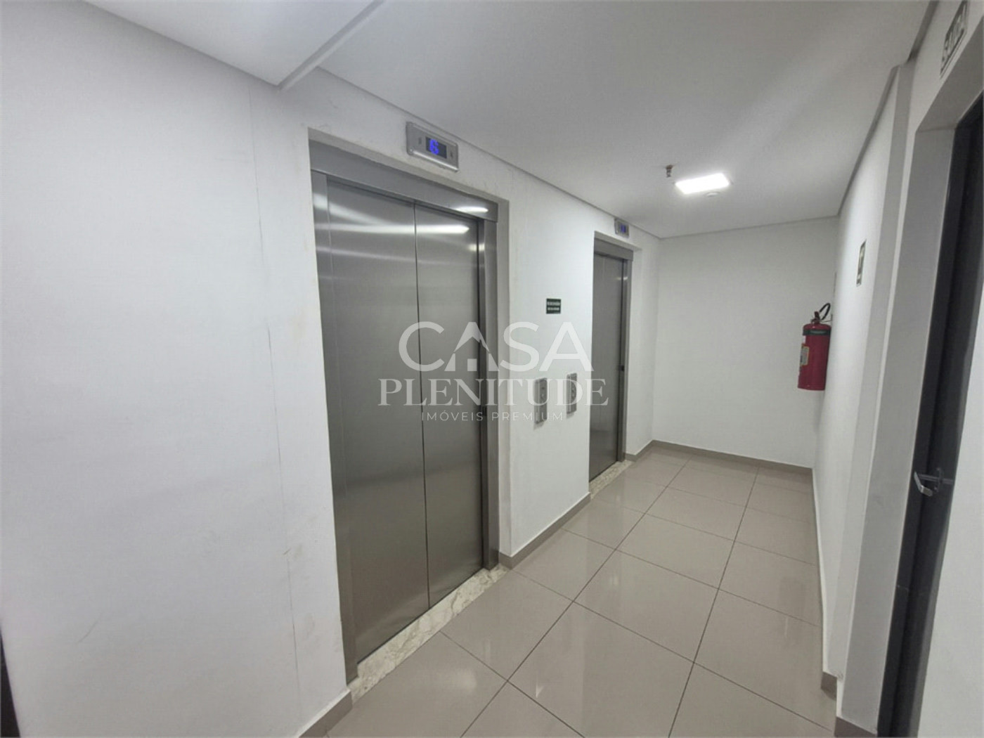 Sala à venda ou para alugar em Parque Bela Vista, Votorantim, SP