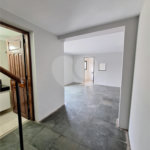 Casa para alugar com 5 quartos no Centro, Vinhedo, SP