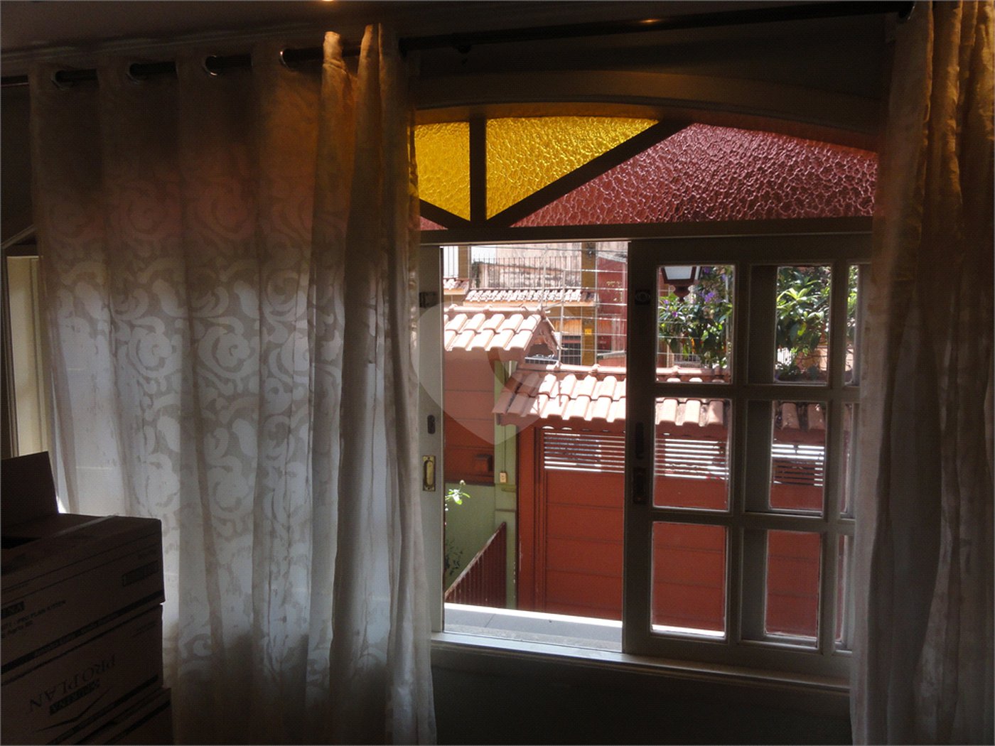 Sobrado à venda com 3 quartos, sendo 1 suíte, em Mandaqui, São Paulo, SP