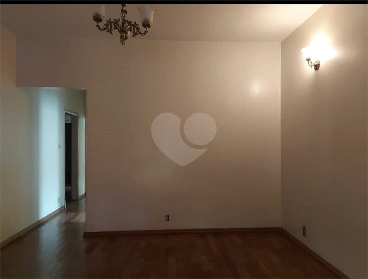 Sobrado à venda com 3 quartos em Tremembé, São Paulo, SP