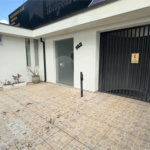 Casa à venda ou para alugar com 3 quartos, sendo 1 suíte,  em Cidade Nova I, Indaiatuba, SP