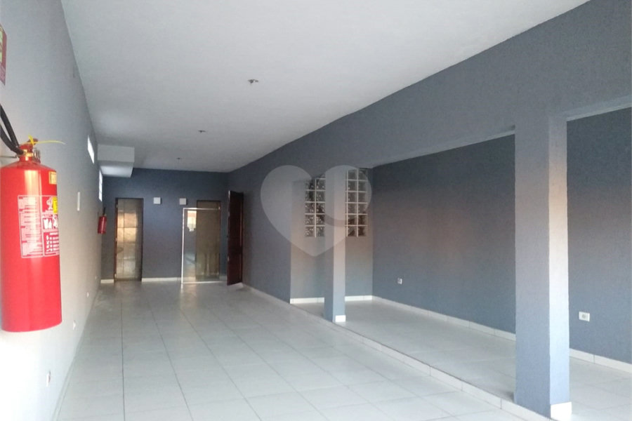 Casa à venda com 5 quartos em Vila Guilherme, São Paulo, SP