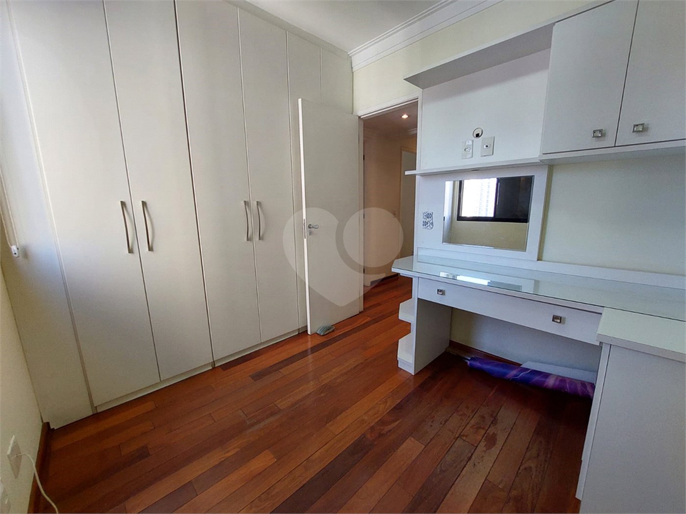 Apartamento para alugar com 3 quartos, sendo 1 suíte, em Vila Leopoldina, São Paulo, SP