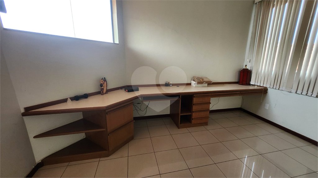 Casa à venda com 3 quartos, sendo 1 suíte, em Vila Harmonia, Araraquara, SP
