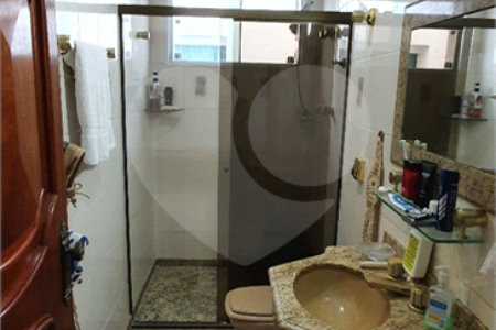 Casa à venda com 4 suítes em Vila Cordeiro, São Paulo, SP