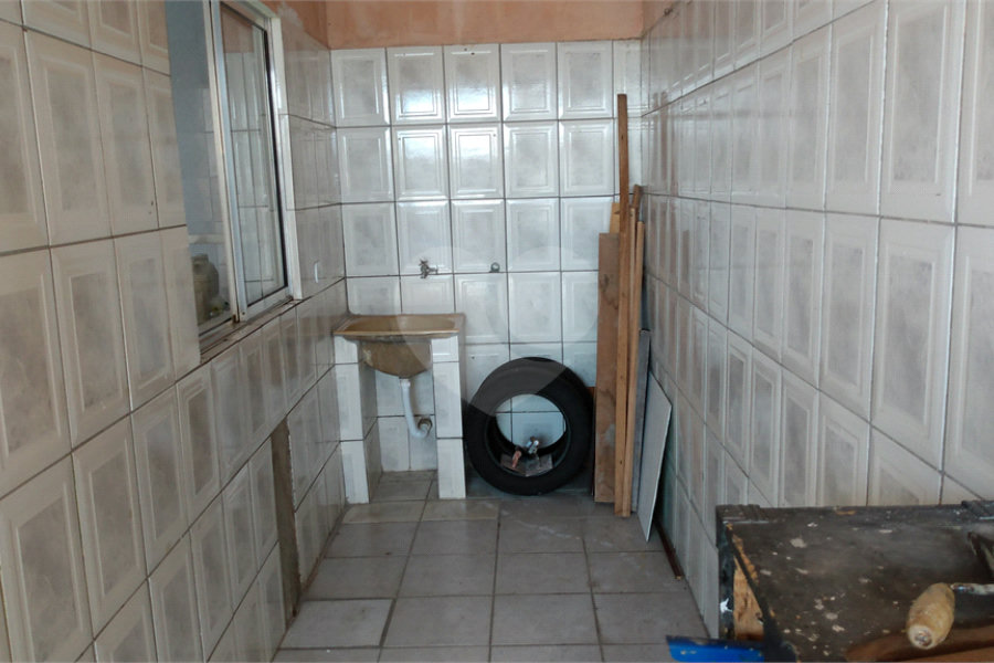 Sobrado à venda ou para alugar com 5 quartos em Ermelino Matarazzo, São Paulo, SP