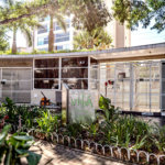 Apartamento à venda com 2 quartos, sendo 1 suíte, em Vila Leopoldina, São Paulo, SP