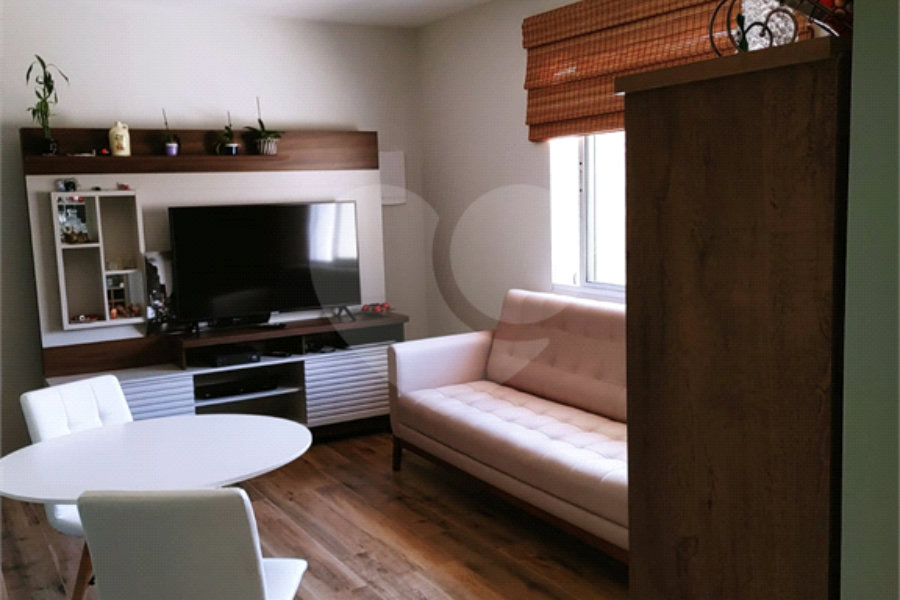 Casa à venda com 2 suítes no condomínio Vista Mandaqui, São Paulo - SP