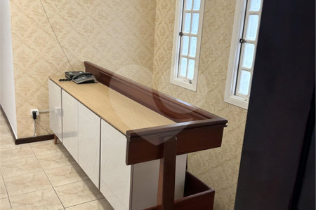 Casa à venda com 3 quartos, sendo 1 suíte,  em Jardim Universo, Mogi das Cruzes, SP