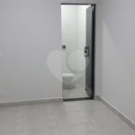 Terreno à venda com 3 quartos, sendo 1 suíte,  no condomínio Residencial Golden Ville, Itapetininga - SP