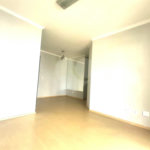 Apartamento à venda com 3 quartos, sendo 1 suíte, em Santana, São Paulo, SP