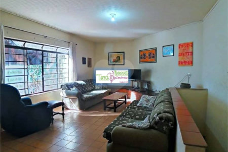 Casa à venda com 5 quartos no Centro, Vinhedo, SP