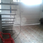 Sobrado à venda com 3 quartos, sendo 1 suíte,  em Vila Nova Cachoeirinha, São Paulo, SP