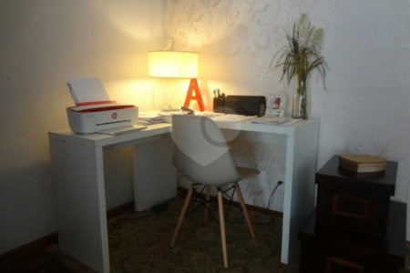 Apartamento à venda com 3 suítes em Vila Suzana, São Paulo, SP