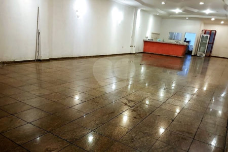 Loja à venda em Vila Leopoldina, São Paulo, SP
